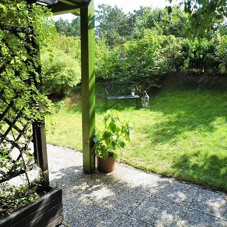 Rosi Apartament *